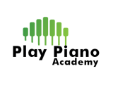 https://www.logocontest.com/public/logoimage/1563000411PLAY Piano_PLAY Piano copy 16.png